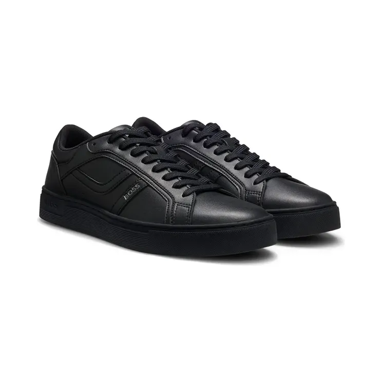 Hugo Boss Black (50562636005)
