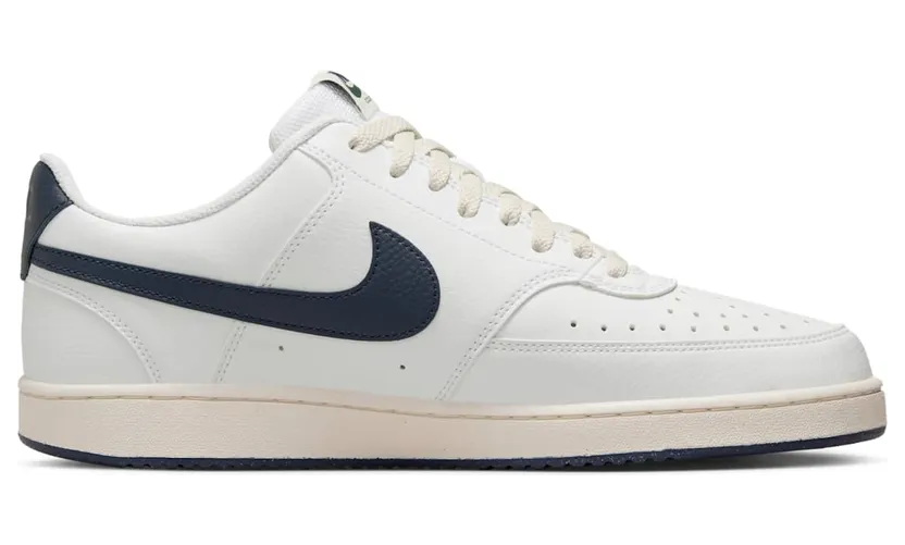 nike-court HF9198-100