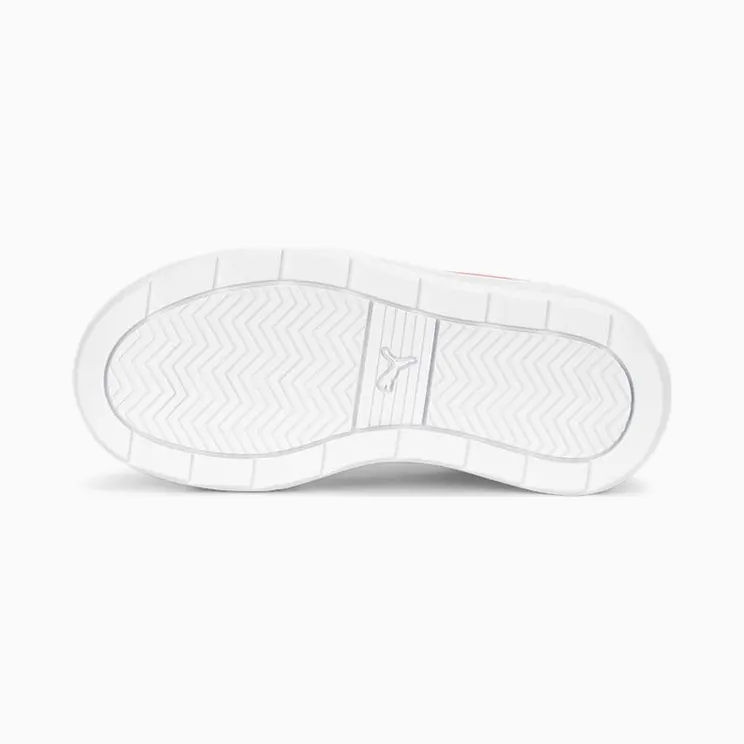 puma-karmen 387375-05