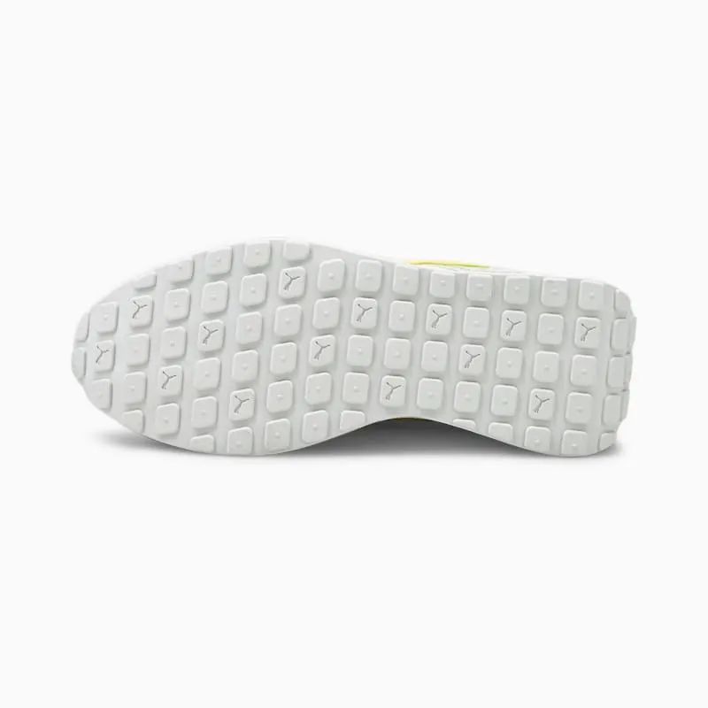 Puma Cruise Rider Nimbus Cloud (375072-03)