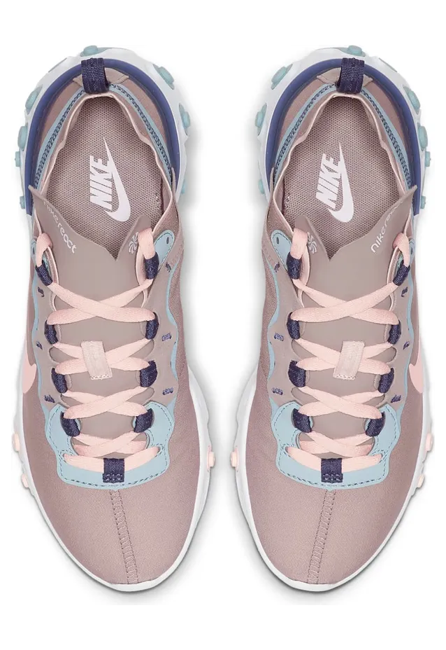 nike-react CK0834-200