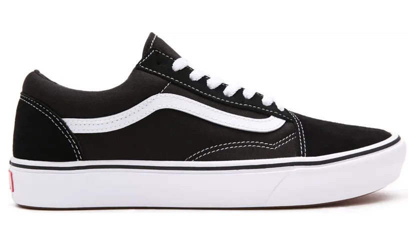 vans-old-skool VN0A3WMAVNE