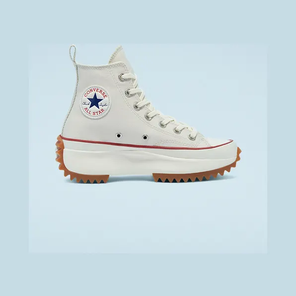 converse-run-star 171126C