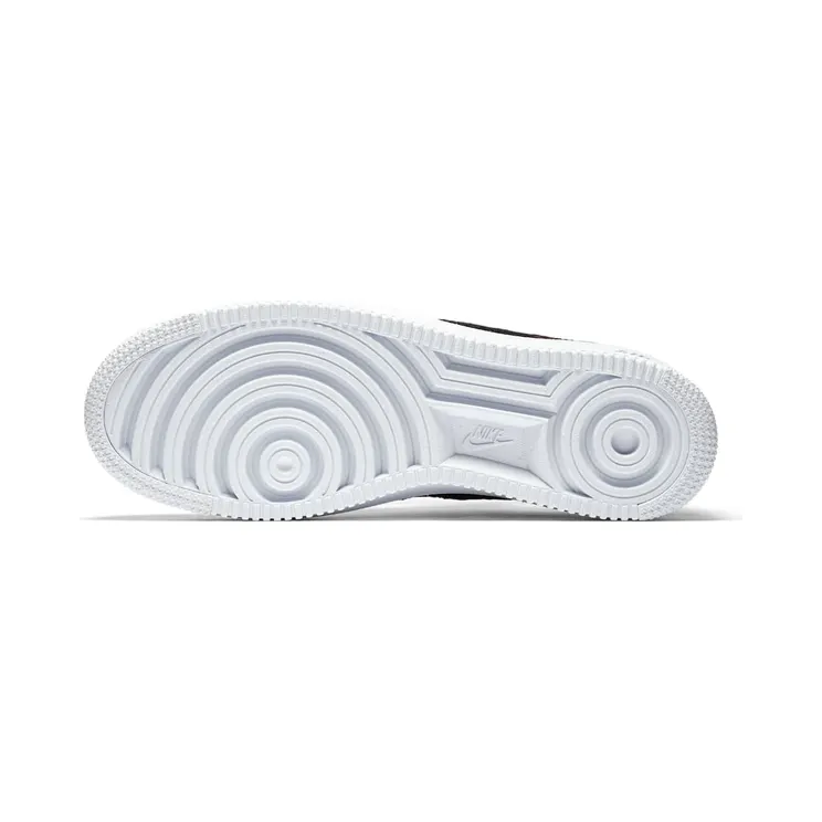 nike-air-force 817419-005