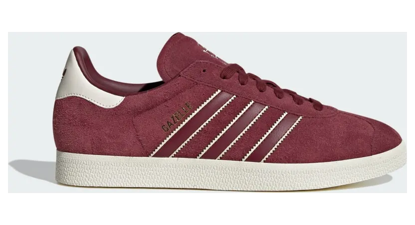 adidas-gazelle ID3724