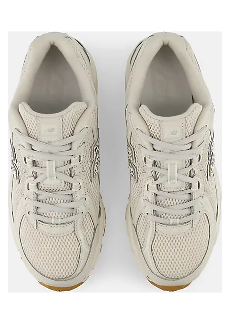 new-balance-740 U7407KF