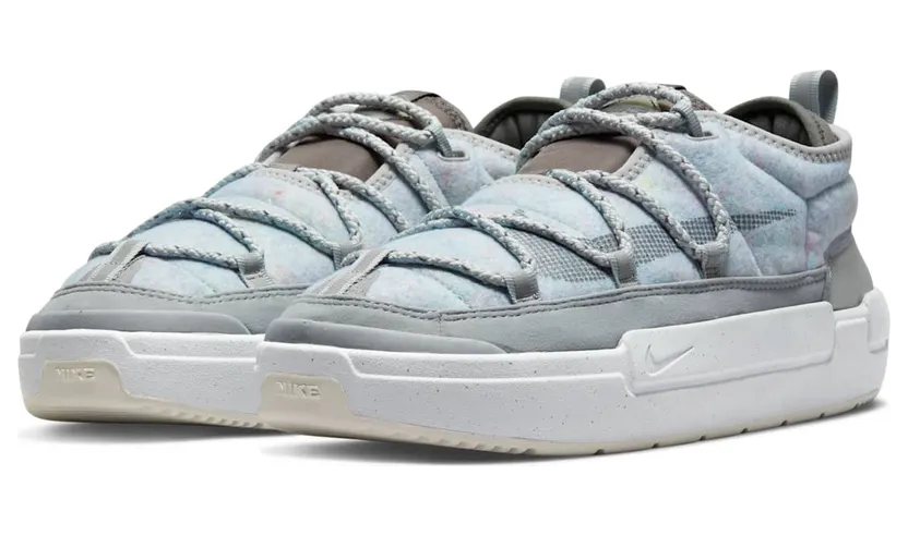 nike-offline DJ6230-001
