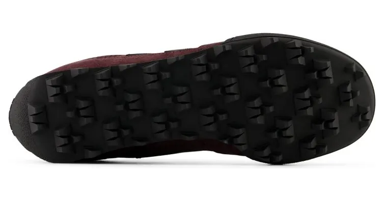 new-balance-gator-run UGTR48S