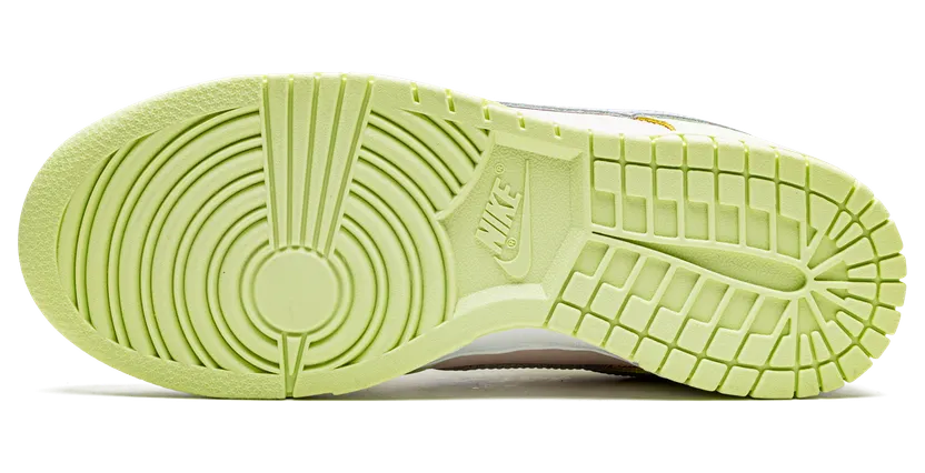 nike-dunk DD1503-600