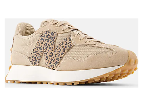 new-balance-327 WS327LPA