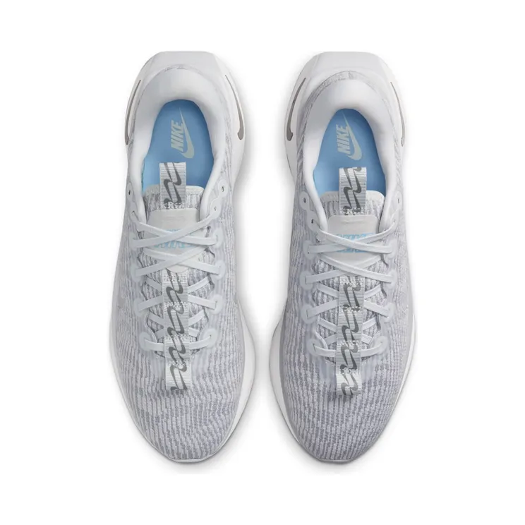 nike-motiva DV1238-010