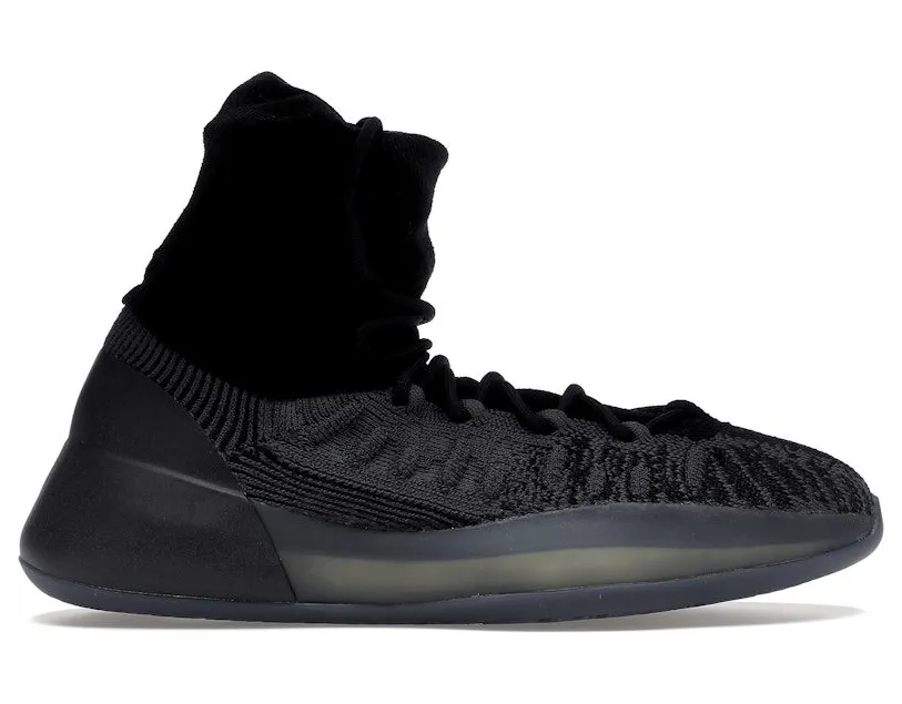 adidas Yeezy BSKTBL Knit Slate Onyx (HQ6762)