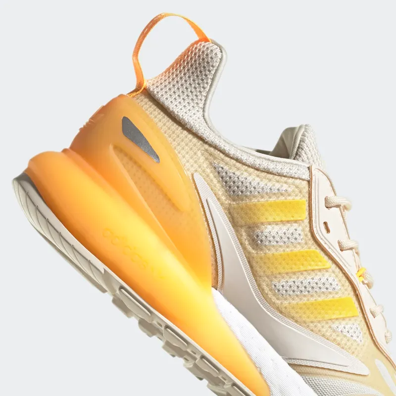 adidas-zx GZ7823