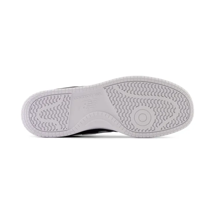 new-balance-bb80 BB80BLK