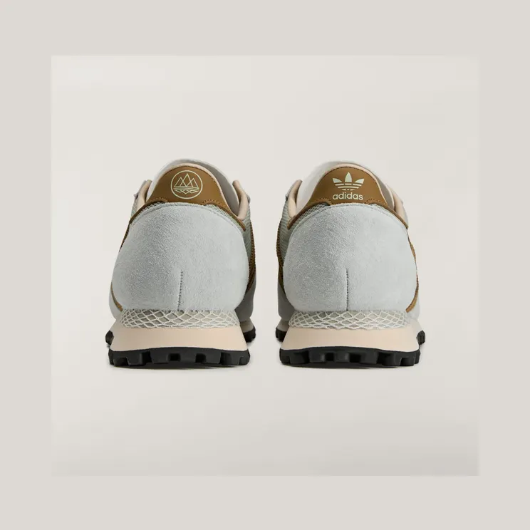 adidas-spezial KK3669