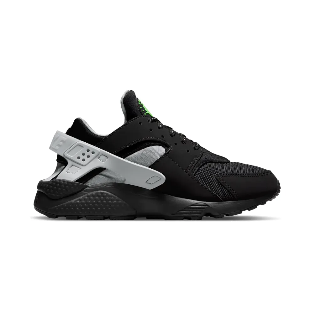Nike Air Huarache Black (DR0141-001)