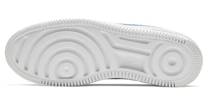 nike-air-force AR5339-400