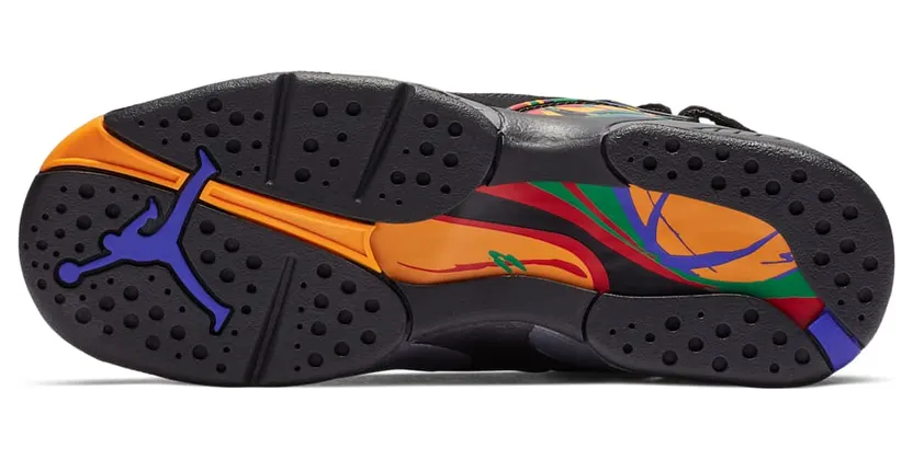 air-jordan-8 305368-004