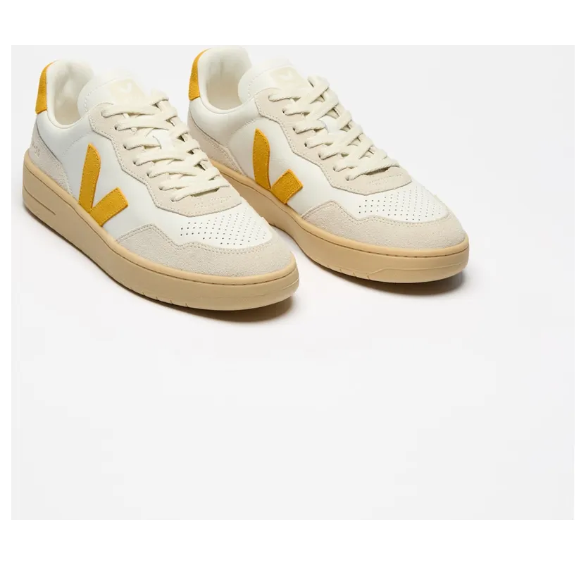veja-sneaker VD2003894A