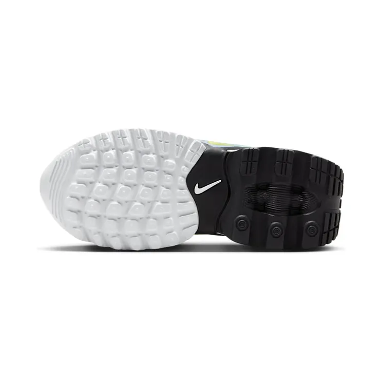 nike-air-max FN4453-402
