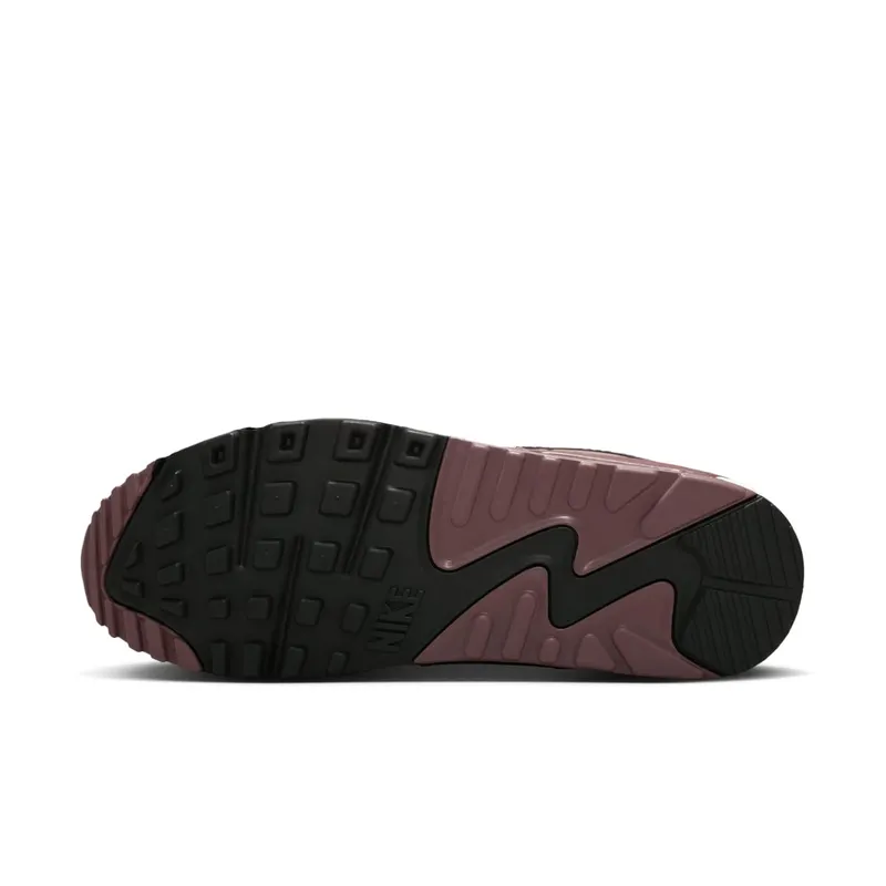 Nike Air Max 90 Womens “Tattoo Light Violet Ore” (IM4613-104)