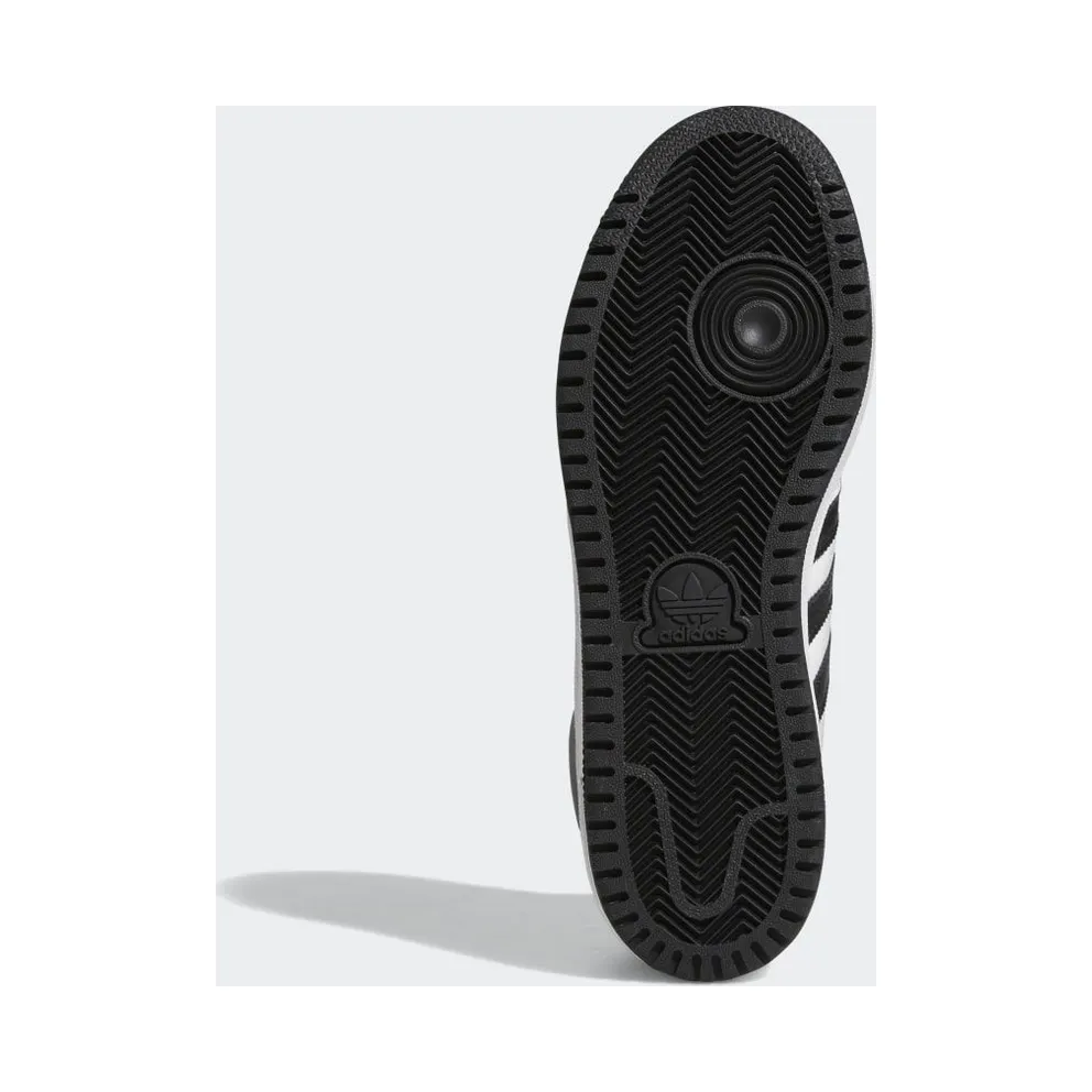 Adidas Top Ten RB Cloud White / Crystal White / Core Black (GX0741)