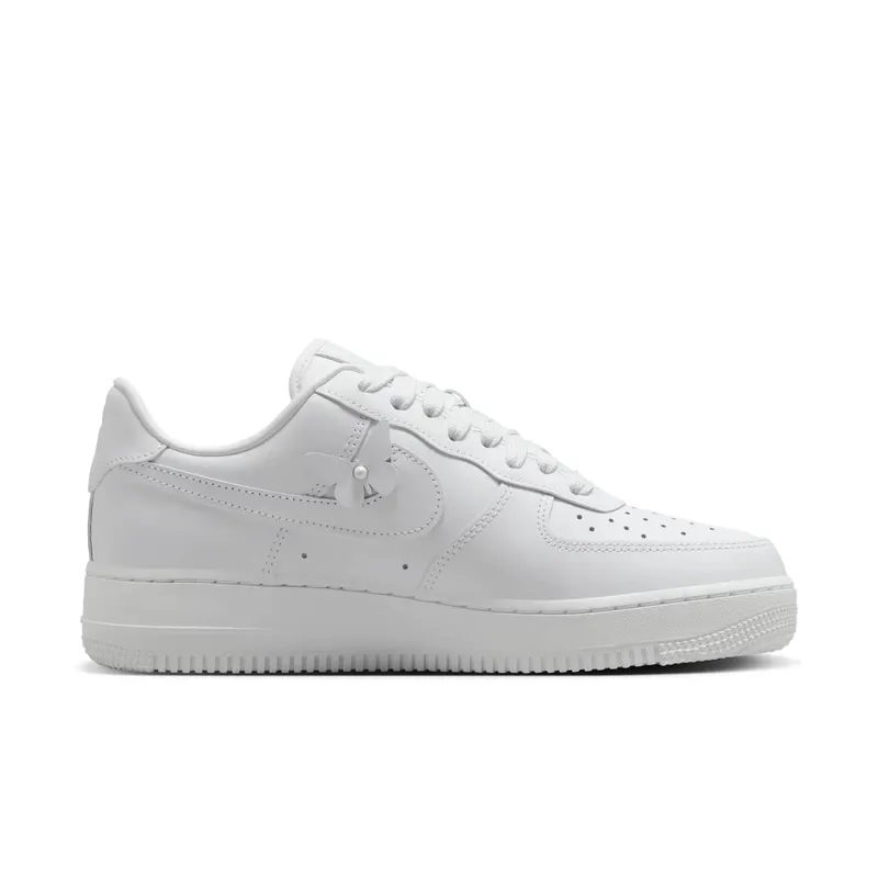 Nike Air Force 1 Low Butterfly White (IH4480-100)