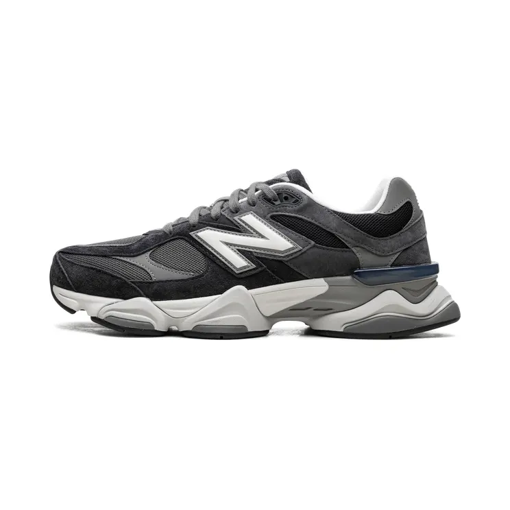 New Balance 9060 “Dark Grey” (U9060JBM)