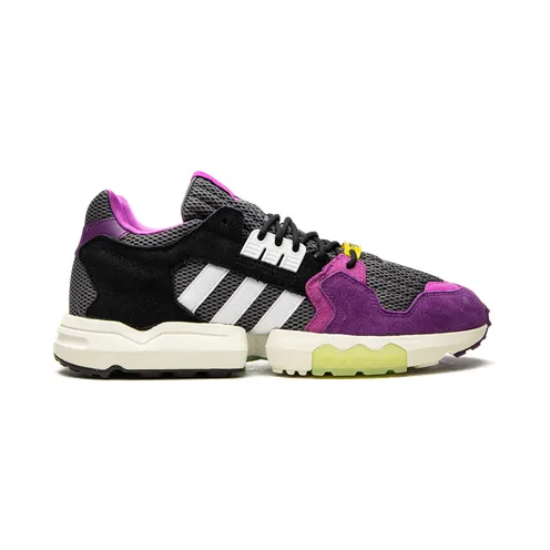 adidas-torsion FW9831