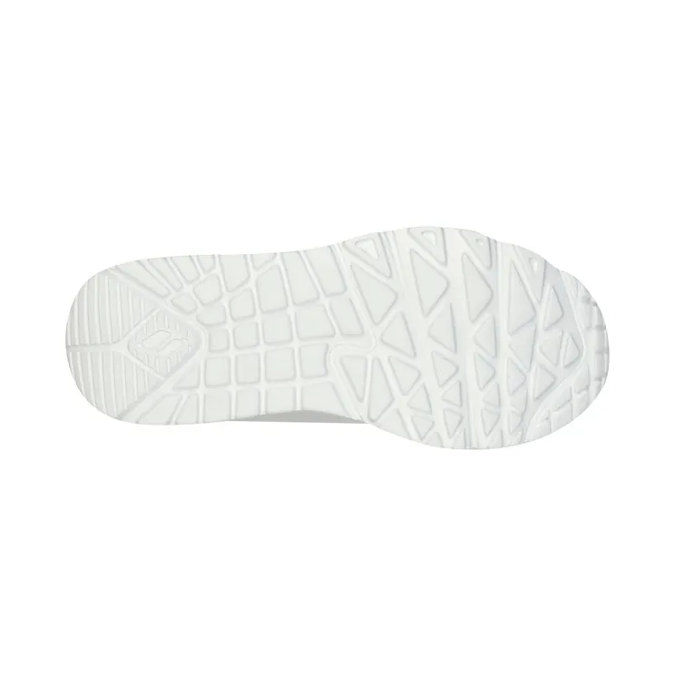 skechers-uno 403694L_W