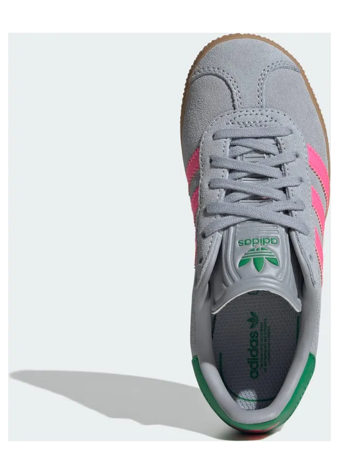 adidas-gazelle IH6472