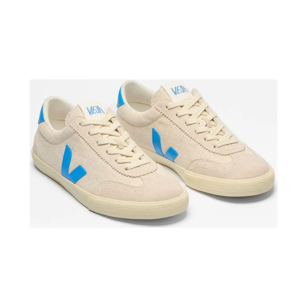 Veja Volley Mesh Natural (VO1621479)