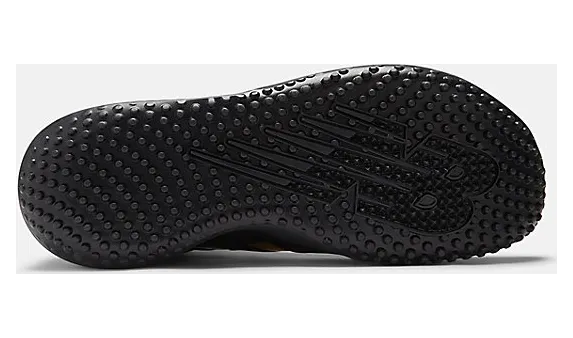 new-balance-fuelcell-ohtani TSHOBK1