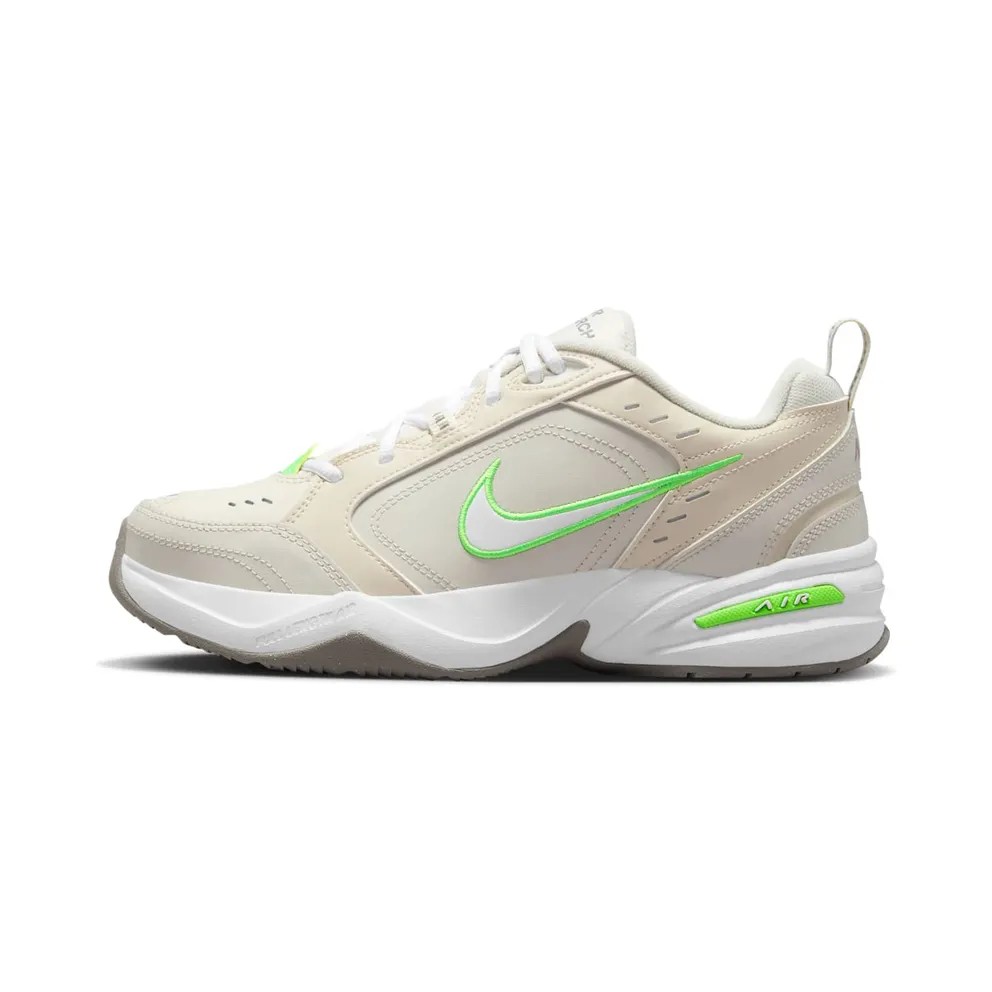 Nike Air Monarch IV Light Bone (FN3436-011)