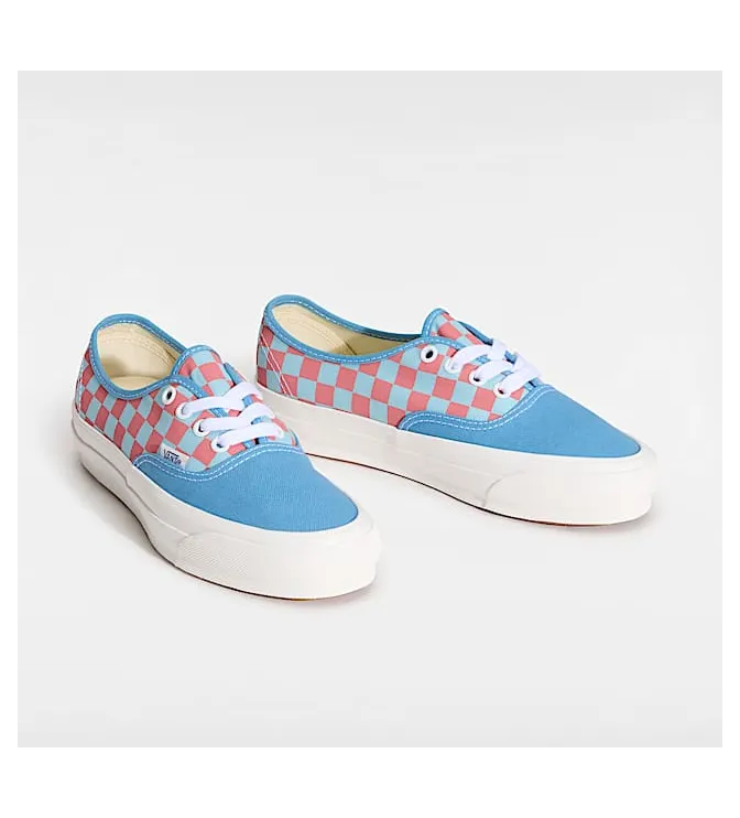 vans-checkerboard VN000EBNE2W