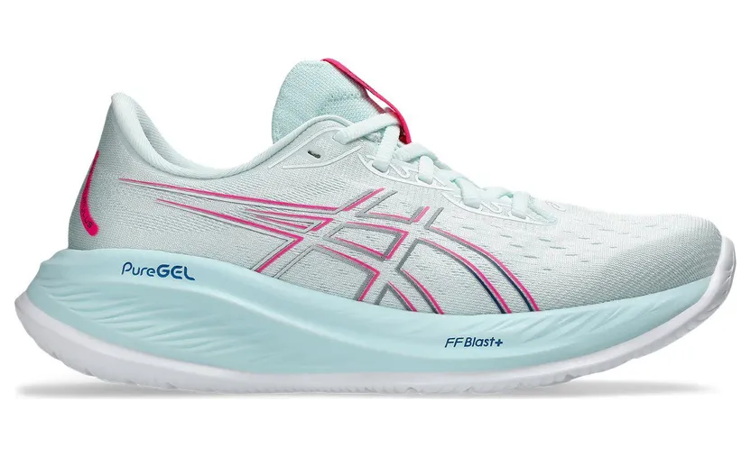asics-gel-cumulus 1012B599-401