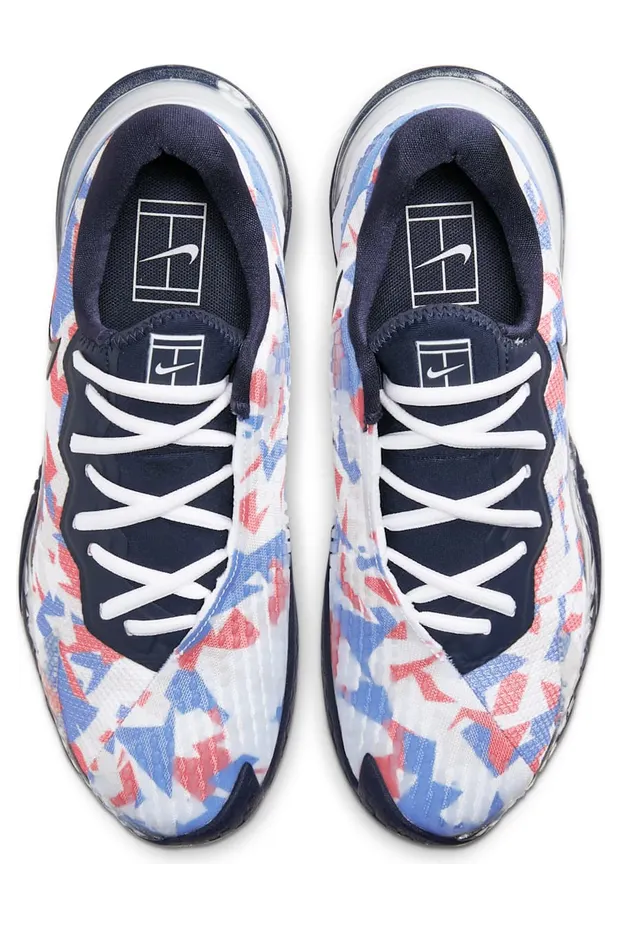 nikecourt CD0431-406