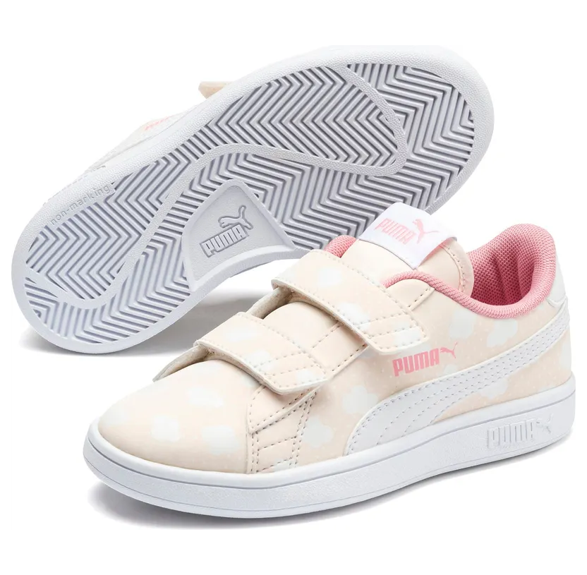 puma-smash 371193-01