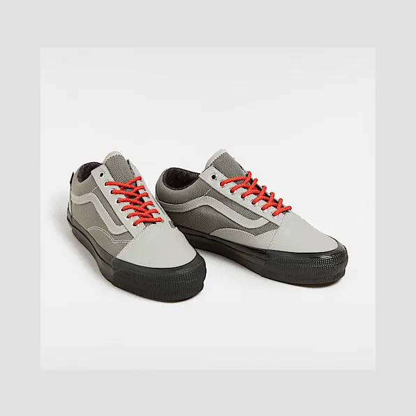 vans-old-skool VN000D0UMTL
