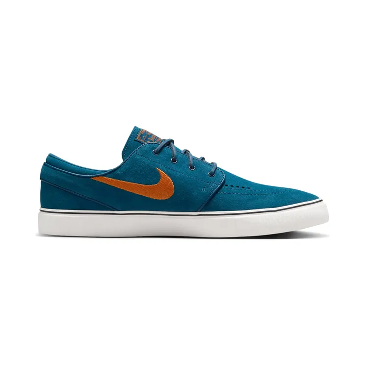 nike-air-force FD6757-401