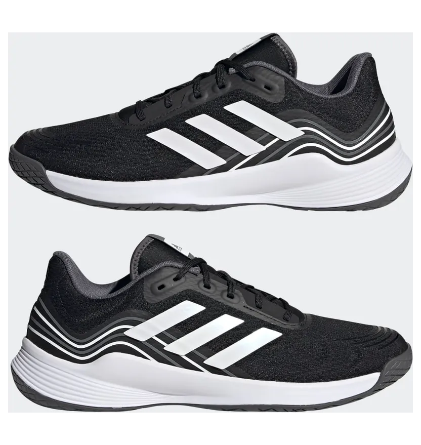 adidas-novaflight GX1264