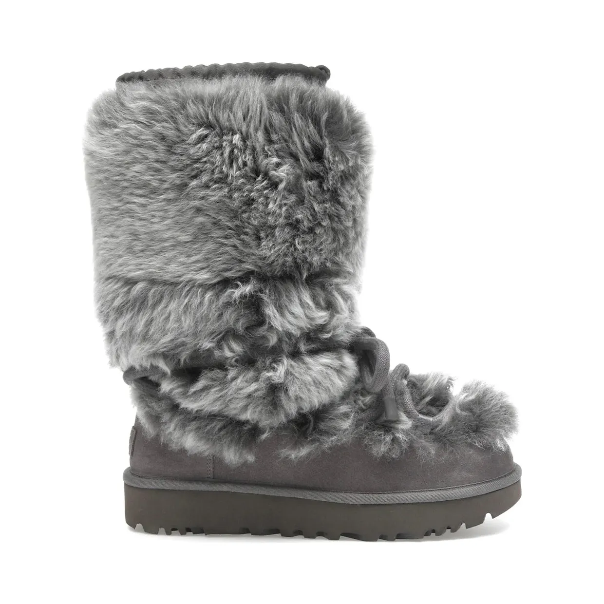 ugg-char 1175690-CHRC