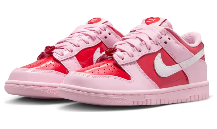 nike-dunk IQ0218-663