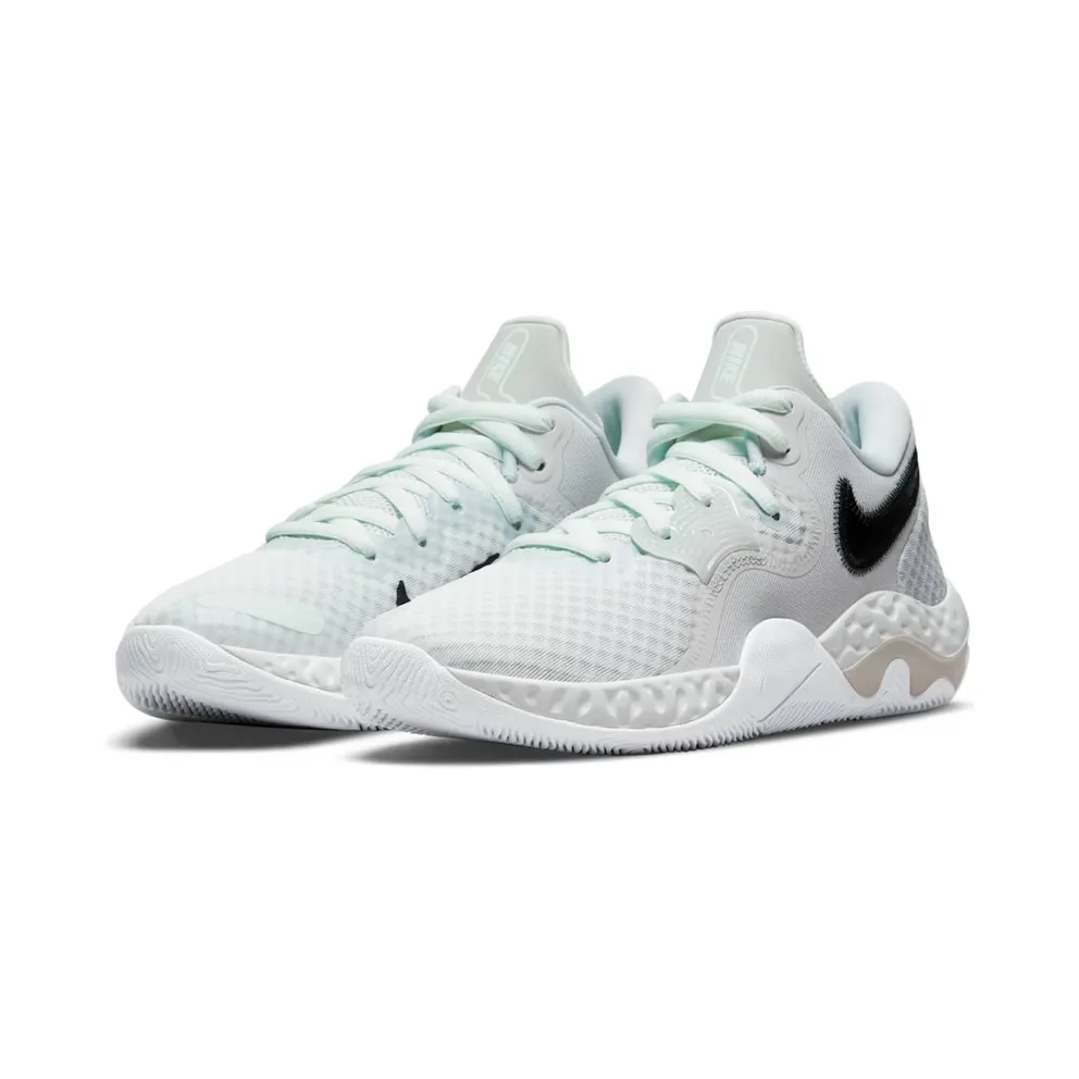 Nike Renew Elevate 2 Photon Dust Aura (CW3406-007)