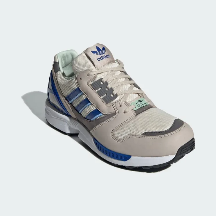 adidas-zx IF7242