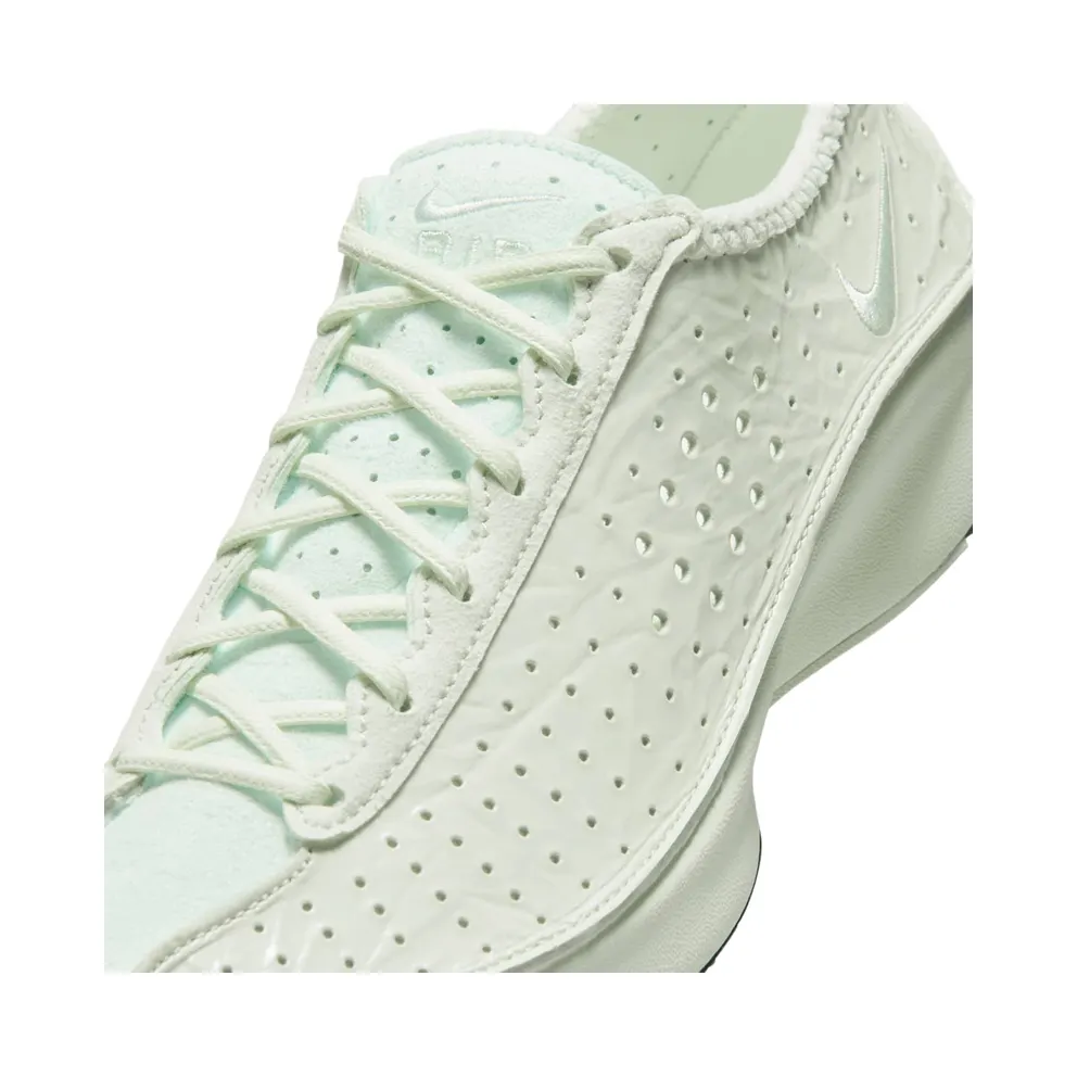 Nike Air Superfly Barely Green (IM5162-300)