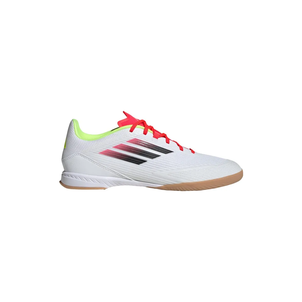 adidas-f50-league IE1228