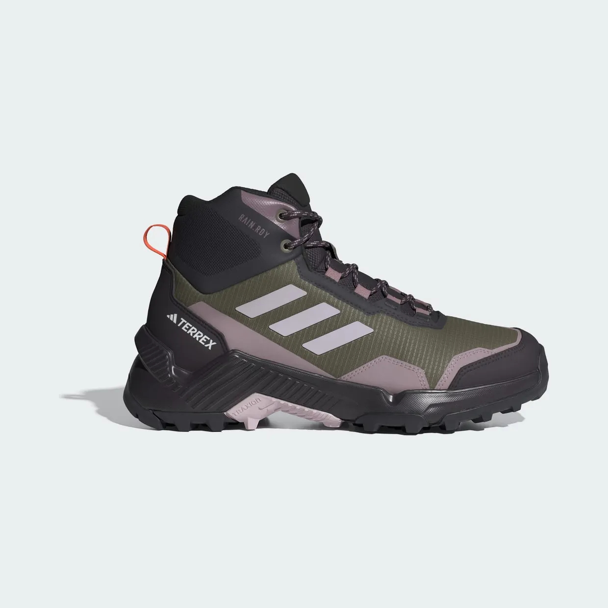 adidas-eastrail-2-0 ID3455