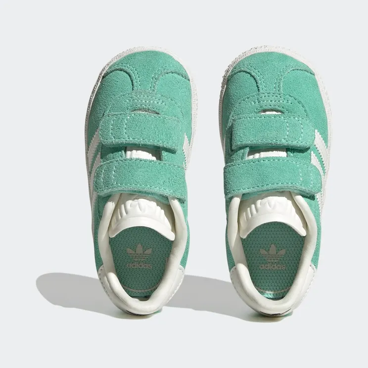 adidas-gazelle ID1755