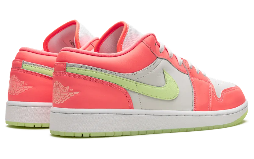 air-jordan-1 FN6772-671